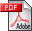 pdf