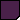 Purple Classic Skin