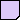 Purple Default Skin