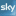 Sky Digital Interactive
