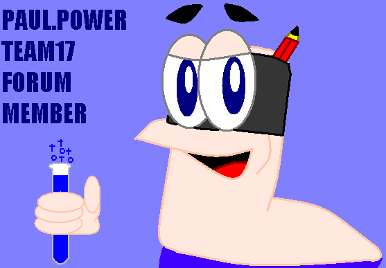 Paul.Power's sigworm.