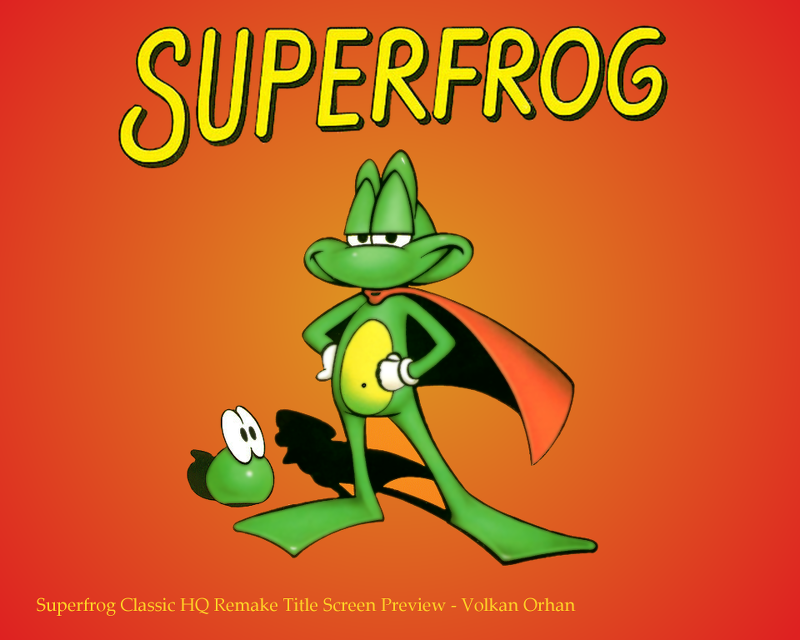 SuperfrogHQTitleScreen.png