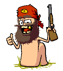 wormtrail_beardy.png