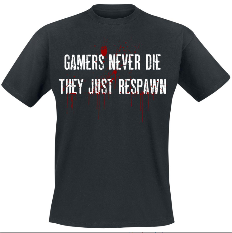 GamersRespawn.png