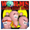 Worms Knowledge Base
